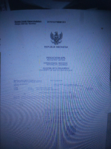 scaled 381f8497 73f9 4fc7 a890 e06676a76098556246306497883013.jpg