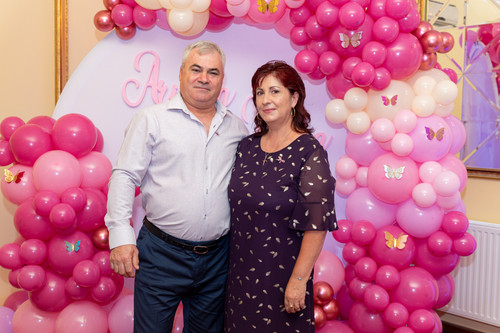 Botez Ariana 412.jpg