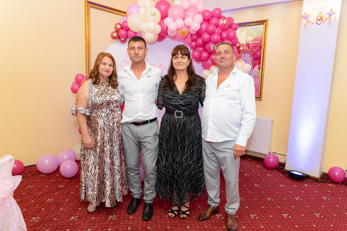 Botez Ariana 441.jpg