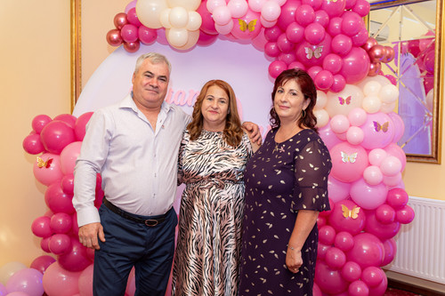 Botez Ariana 411.jpg