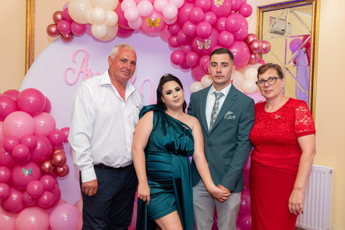 Botez Ariana 419.jpg