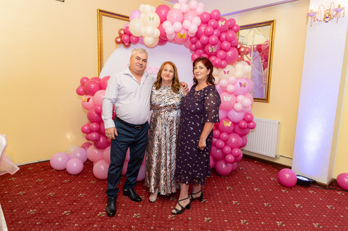 Botez Ariana 410.jpg