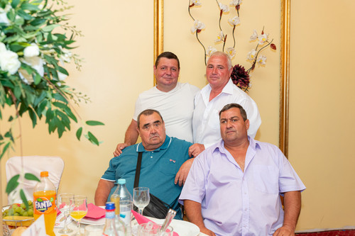 Botez Ariana 424.jpg