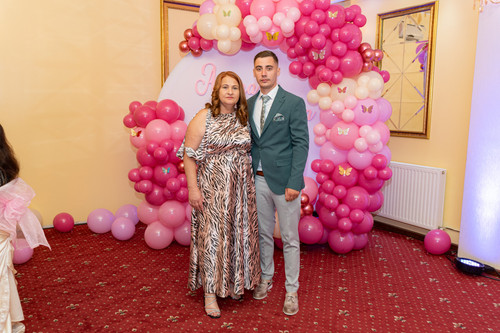 Botez Ariana 447.jpg