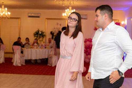 Botez Ariana 450.jpg