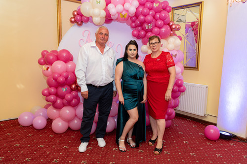 Botez Ariana 416.jpg