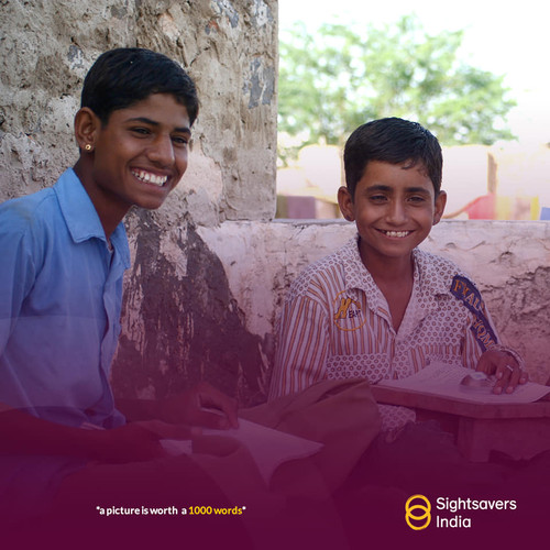 Sightsavers India: Your Donation Can Help Change Lives.jpg