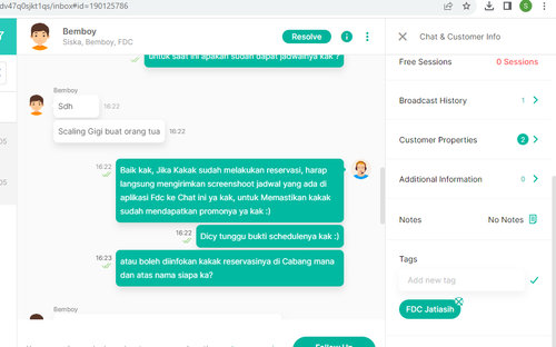 Bambang Wiyono.JPEG.png