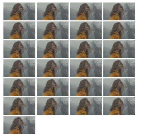 Color fx 004 min.gif
