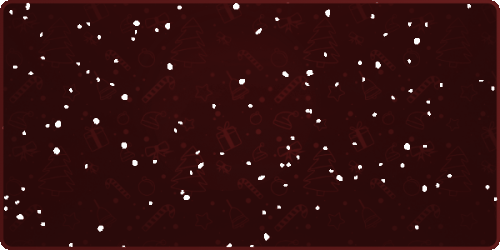 Blikri Xmas Ulta.gif
