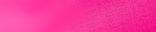 black friday nwrs.png