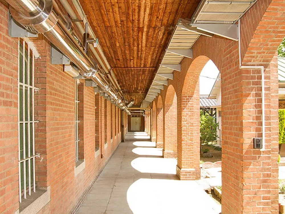 hotel prisao02