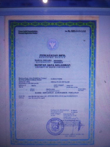 scaled 3645e388 dd82 4ef5 93c8 aee2d7f009704160155890918097633.jpg