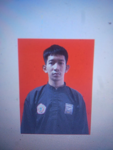 scaled 975cd00b 7644 47ab b71d 87eed7db42178048574737935429225.jpg