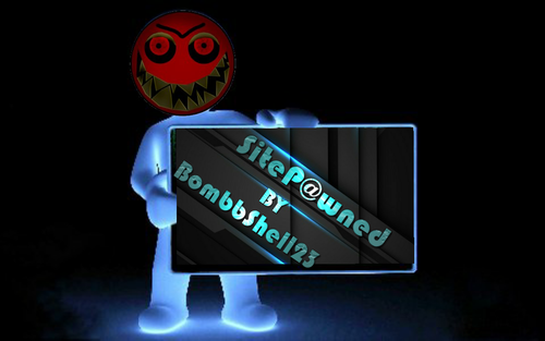 Photo 1567271779297.png