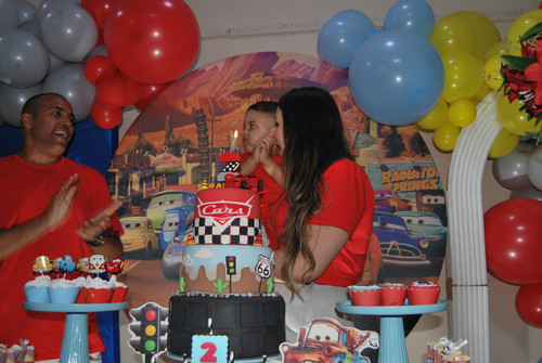 DSC 0420.jpg