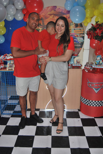 DSC 0402.jpg