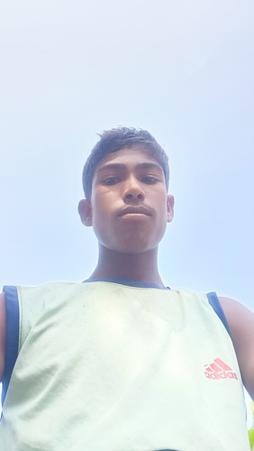 IMG20231109094315.jpg