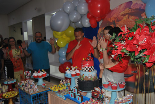 DSC 0412.jpg