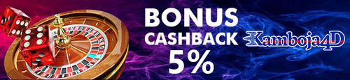 cashback 5%.png