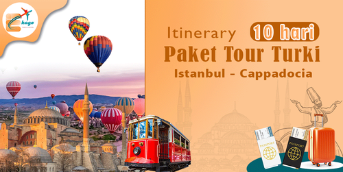 itinerary paket tour turki 10 hari.png