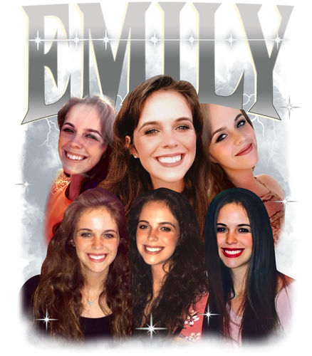 TieuPhiTieu 3088867074.png