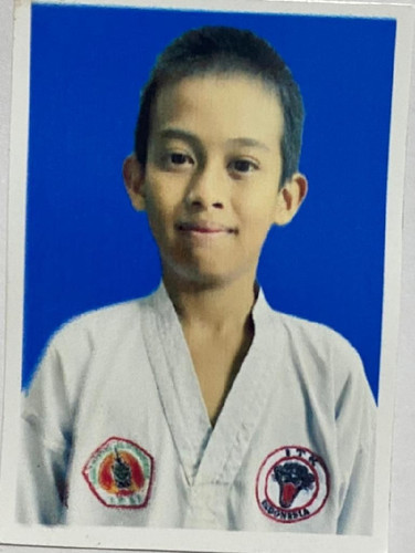 scaled IMG 20231121 WA0080.jpg