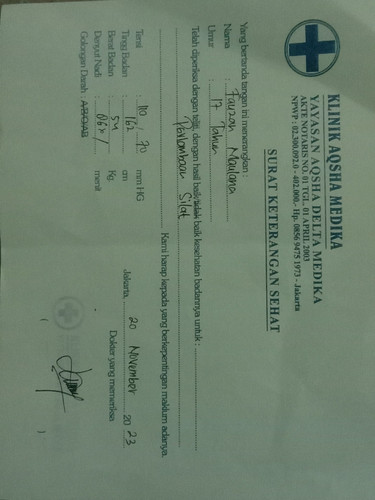 scaled IMG 20231121 195830.jpg