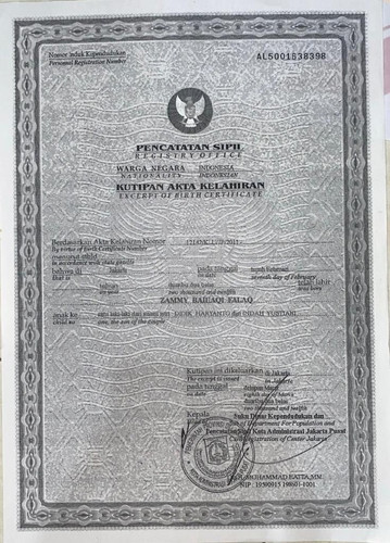 scaled IMG 20231121 WA0082.jpg