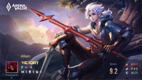 NGame Share 1696328980.jpg