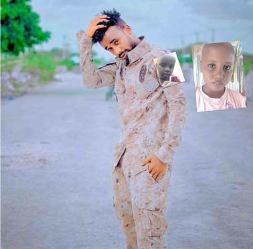 2CA54B80 B942 4842 A735 97DAFB992B50.jpg