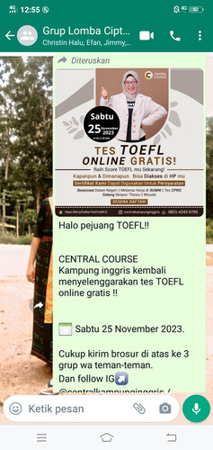 Screenshot 20231121 125542.jpg