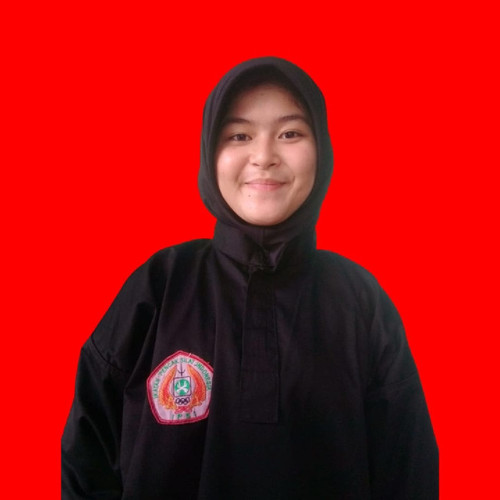 scaled IMG 20231120 WA0042.jpg