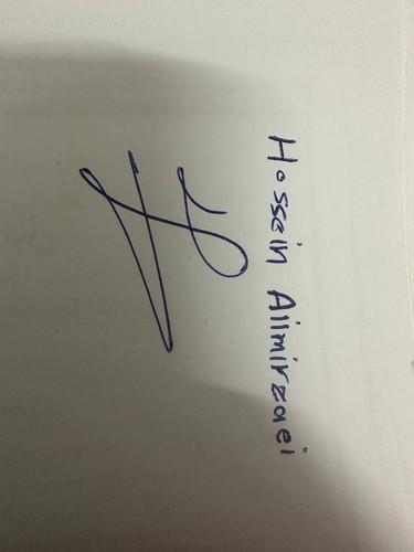 photo ۲۰۲۳ ۱۱ ۲۱ ۱۶ ۳۱ ۰۷.jpg