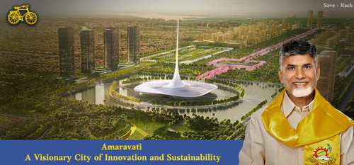 Amaravati A Visionary City of Innovation and Sustainability.jpg