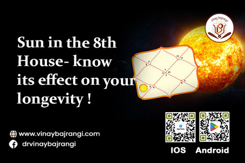 Sun in the 8th House know its effect on your longevity!.jpg