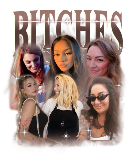 BITCHES + COLOR 7.png