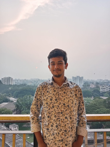 IMG 20231011 WA0005.jpg