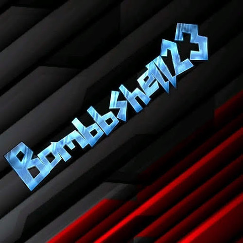 IMG 20190326 054744 349.jpg