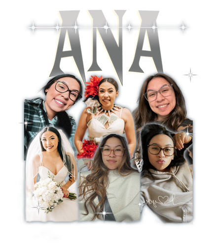 ana.up.png