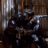 war is hell 2 (1).gif
