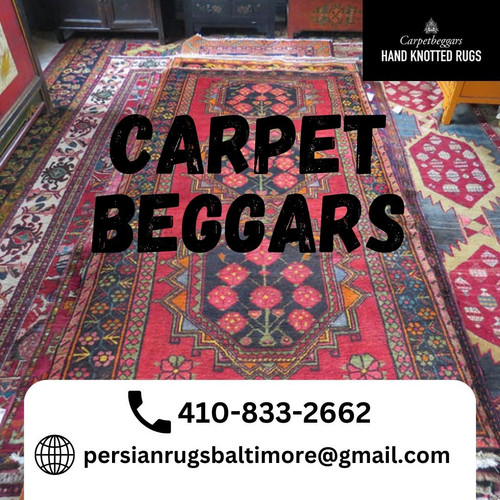 Carpet Beggars.jpg