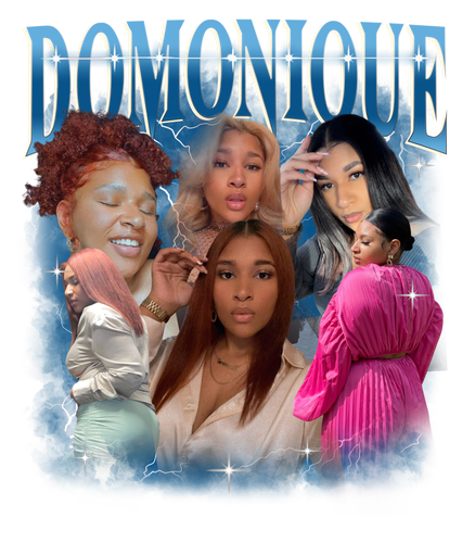 Domonique + Color 6.png