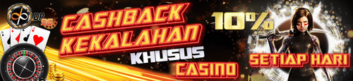 cashbackpanjangdp.jpg