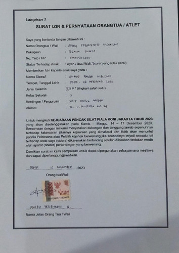 scaled Surat Ortu.jpg
