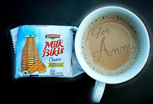 Polish 20231107 202659635.jpg