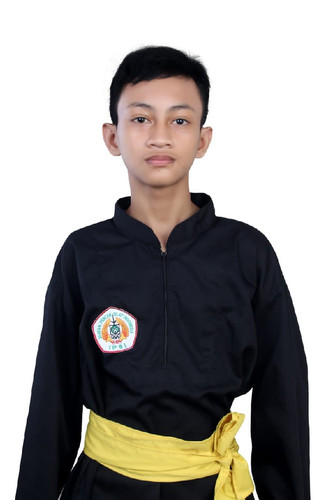 scaled IMG 20231020 WA0008.jpg