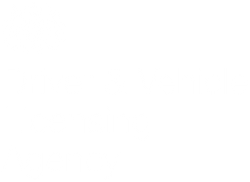 dvla white.png