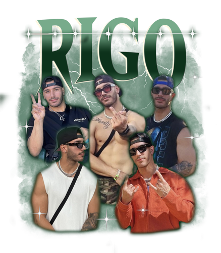 Rigo.png