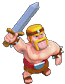 Barbarian3.png